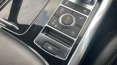 Land Rover Range Rover Sport 3.0 D300 HSE Dynamic Black 5dr Auto Diesel Estate